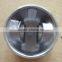 TRE 515372 PISTON for JOHN DEERE TRACTOR