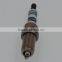 Auto Ignition Parts Iridium Spark Plug for Toyota IKH20 5344