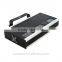 Factory Wholesale Pre-programmed 40W rgb beam Laser light Sound activated Auto mode rgb laser light