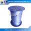YBYF06 Industrial Use PTFE sewing thread