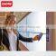 55 inch professional ultra narrow bezel samsung lcd samsung video wall