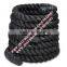 Training Rope