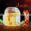 Wholesale Price Good Quality Electric Fruit Extractor