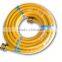 Rongda high quality flexible air compressor hose, rubber air compressor hose