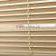 Aluminium Venetian Blinds