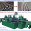 bright rod bar processing machines factory
