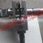 low price professional common rail injector repair tools:multi-functional adaptors