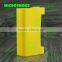 Newest product Smoke Xcube Mini 75w tc box mod silicone case/skin/sleeve/sticker/cover/enclosure/decal/wraps in stock