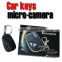 mini Keychain hidden security Camera,wireless hd 808 camera car key hidden camera                        
                                                Quality Choice
                                                    Most Popular
