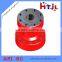 API 6A Adaptor Flange