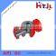 3 1/16"-15000Psi Gate Valve