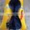 Inflatable Life Vests