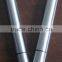 meat grinder shaft
