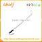 2015 hottest wireless selfie stick from China