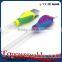 Wholesale Phone Accessories Led Light Usb 2.0 Data Transfer Cables Wires