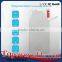 Tempered Glass Screen Protector For Samsung S6 With 9H Hardness