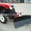 tractor implements,dozer balde,potato planter,corn thresher,hay baler,disc harrow,slasher,patato harvester,fertilizer spreader.