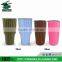 Good Shaped Full Silicone Coffee Tumbler, Mugs