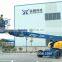 36m discount diesel ladder aerial lift table