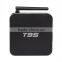 Vensmile Genuine T95 2GB/8GB Amlogic S905 Android TV Box Android 5.1 Smart TV Set Top Box Support Wifi,Kodi,Bluetooth