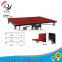 best sale mobile stage out door stage with good quality