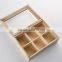 Best Price Wooden Wine Box Wood Crafts