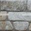 100x300mm marble cladding coping exterior wall facing tile