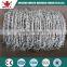 14x14 16x16 1.6 mm 2.1mm 2.5mm electric / hot dipped barbed wire