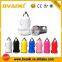 China Factory Wholesale Mobile Phones Accessories Usb Charger Car for Mobile Charger