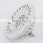 AR111 LED G53 12VAC/DC 12W 1030lm CE Approved White Shell