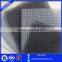 AISI316 Australian Standard Stainless Steel Security Mesh for Window & Door