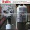 BOSCH Common Rail fuel injectors for 6D107
