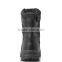 2014 New Men women full leather rubber sole military boots