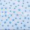 spunlace nonwoven fabric (dot point plastic scrubbing cloths)