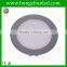 Good quality 85-265v 6w round led panel light