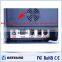 POS 80 printer /POS receipt printer POS 58 for restaurant printer
