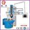 C5112E Manual Vertical Lathe China Manual Vertical Lathe On Sale