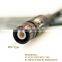 Joytone IC-V8 handheld bnc walkie-talkie antenna
