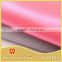 Shiny weft knitting crepe silk satin fabric price for stage dress