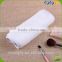 yiwu 100% polyester most soft face spa towel