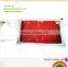 Good Quality Natural Fresh Tin Canned /sachet Red Tomato Paste