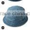 Blue denim blank bucket hat jean bucket hat at cheap price