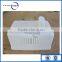 Plastic Rapid Prototype by CNC Machining of Medical Equipments Prototyping