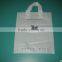 10T Hydraulic Plastic Bag Handle Punching Machine