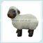 Handmade Customized Clay Figurines