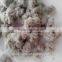 high density wood cellulose fiber