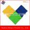 China Wholesale Microfiber Car Washing Towel