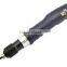 Powerful Torque Screwdriver - with Brushless Motor