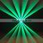 D1000G 1watt greeen laser light projector