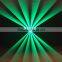 D1000G 1watt greeen laser light projector